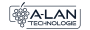 a-lan