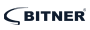 bitner