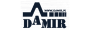 damir