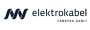 elektrokabel