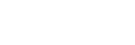 elektrokabel