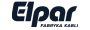 elpar