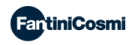 fantini