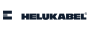 helukabel