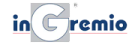 ingremio