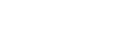 klotz