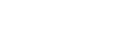 kopos