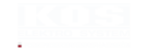 kos