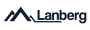 lanberg