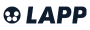lapp