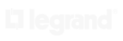 legrand