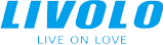 livolo
