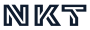 nkt