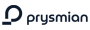 prysmian