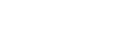prysmian