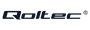 quoltec