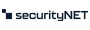 securitynet