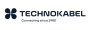 technokabel