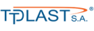 ttplast