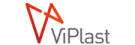 viplast